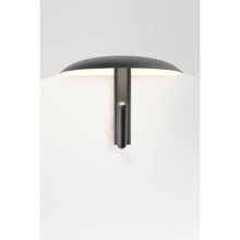 Konoha LED Wall Light