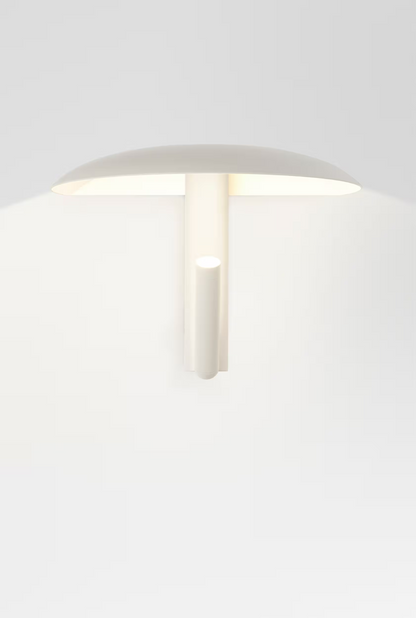 Konoha LED Wall Light