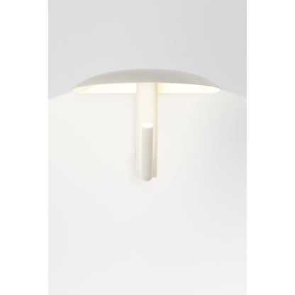 Konoha LED Wall Light