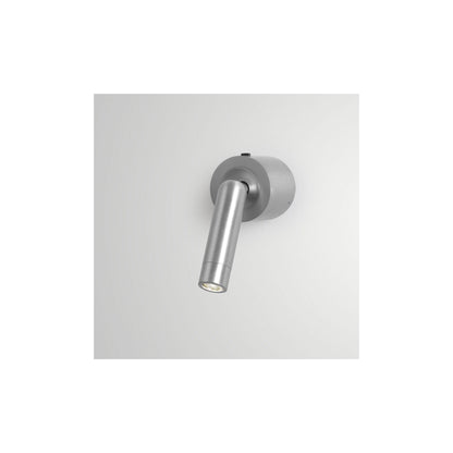 Ledtube A LED Wall Spotlight