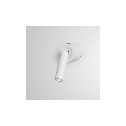 Ledtube A LED Wall Spotlight