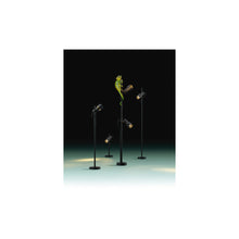 Palosanto B 5x2/90 Outdoor Bollard
