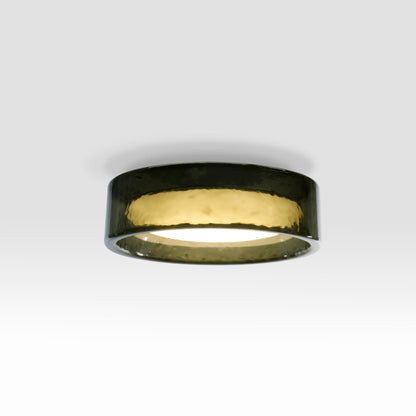 Ringo Ceiling Light