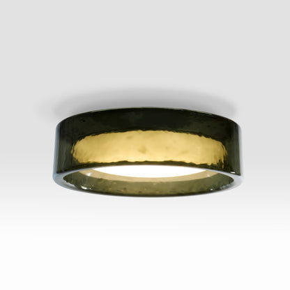 Ringo Ceiling Light