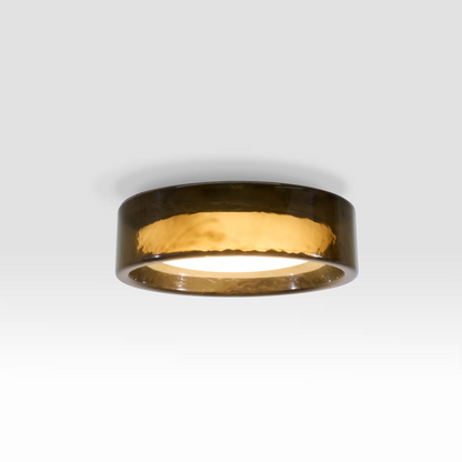 Ringo Ceiling Light
