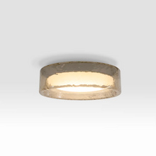 Ringo Ceiling Light