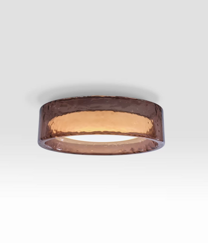 Ringo Ceiling Light