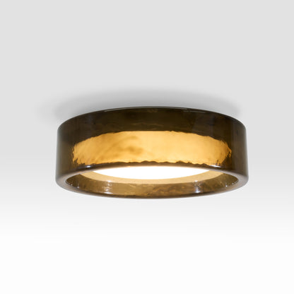 Ringo Ceiling Light