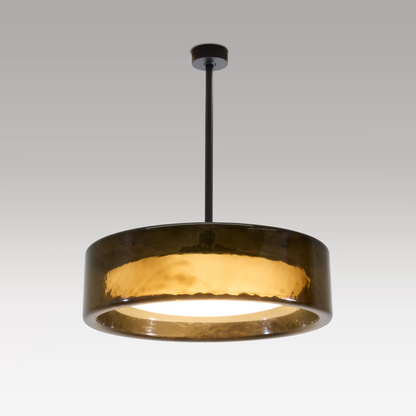 Ringo Fixed Stem Pendant