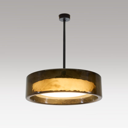 Ringo Fixed Stem Pendant