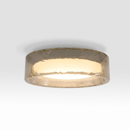 Ringo Ceiling Light