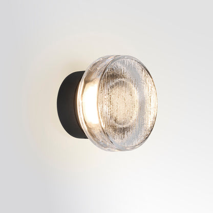 Roc IP65 Wall Light