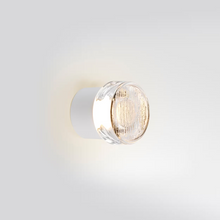 Roc Mini IP65 Wall Light 24V