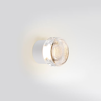 Roc Mini IP65 Wall Light 24V