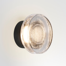 Roc Plus IP65 Wall Light