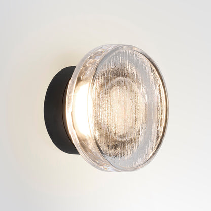 Roc Plus IP65 Wall Light