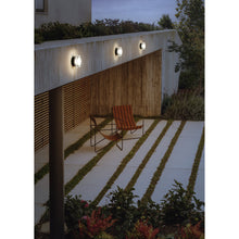 Roc Mini IP65 Wall Light 24V