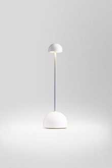 Sips Portable Lamp