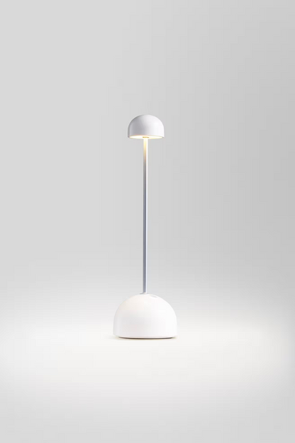 Sips Portable Lamp