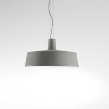 Marset Soho Suspension Pendant