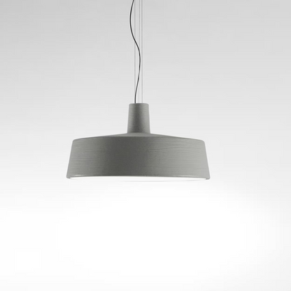 Soho 57 IP44 Outdoor LED Pendant