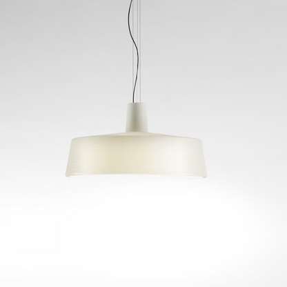 Soho 57 IP44 Outdoor LED Pendant