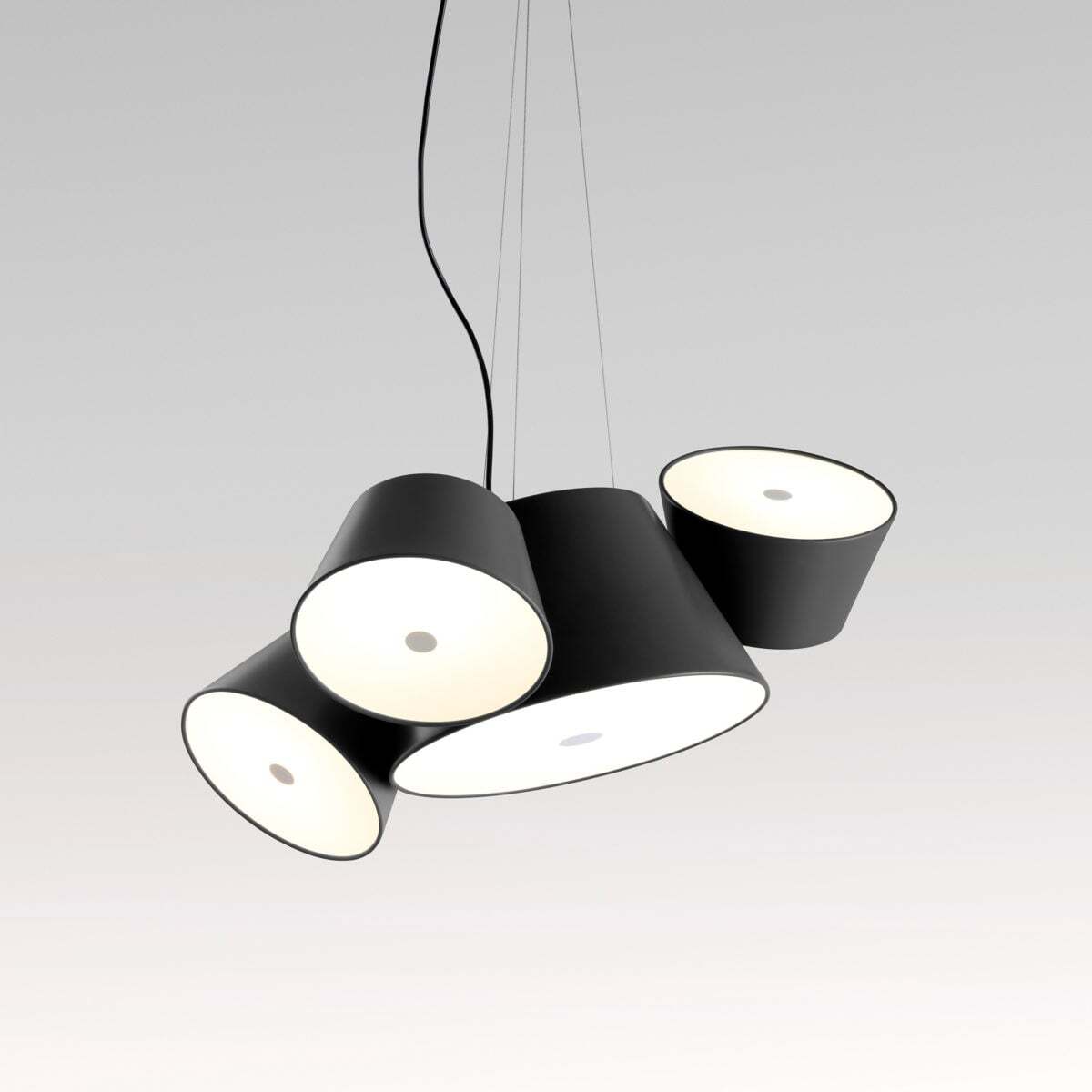Marset Tam Tam Pendant