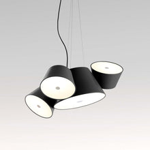 Marset Tam Tam Pendant