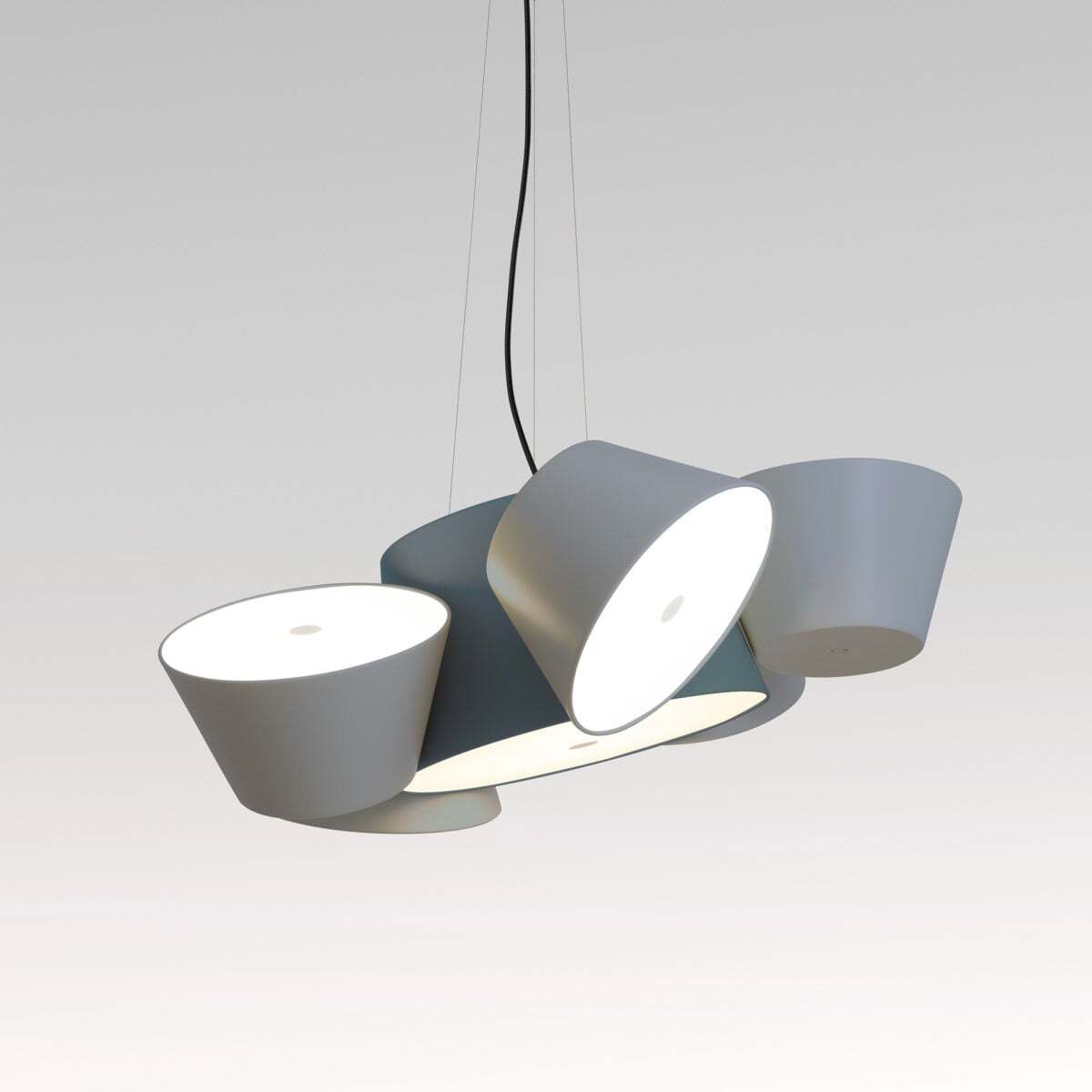Marset Tam Tam Pendant