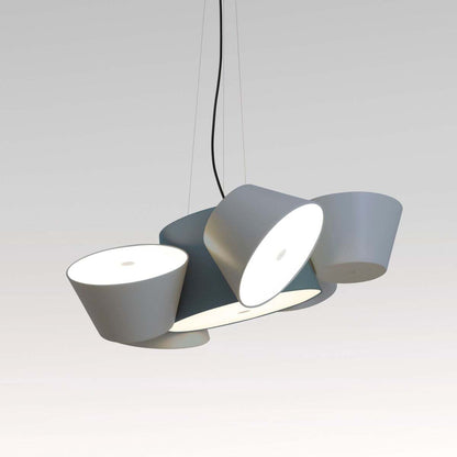Marset Tam Tam Pendant