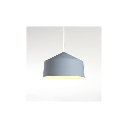 Zenc Single Pendant