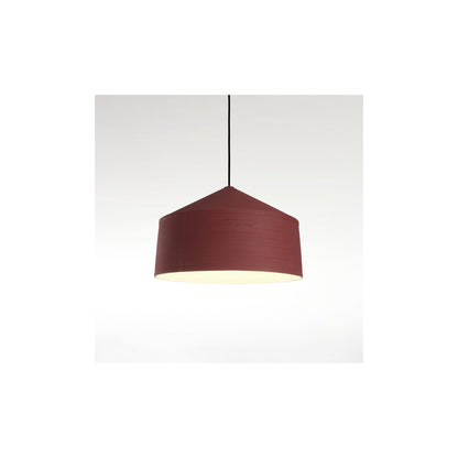 Zenc Single Pendant