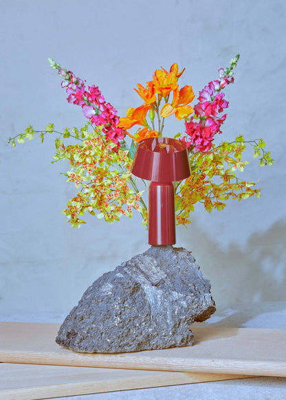 Marset Bicoca Table Lamp