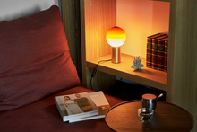 Dipping Light Table Lamp