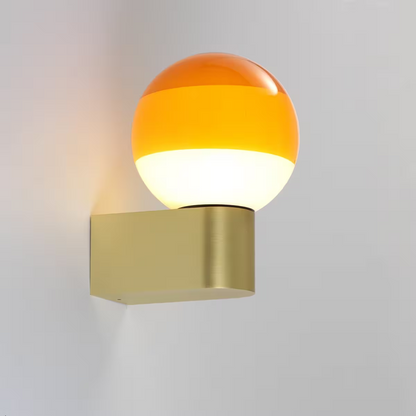Dipping Light A1-13 Wall Light