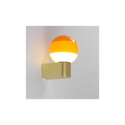 Dipping Light A1-13 Wall Light