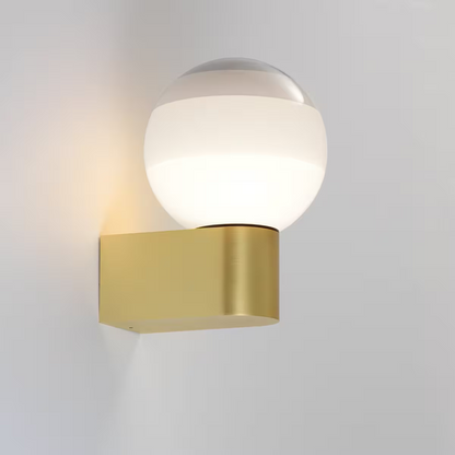 Dipping Light A1-13 Wall Light