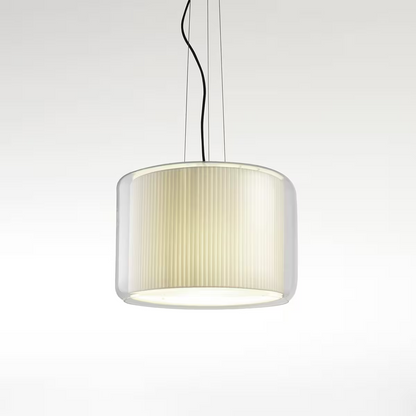 Mercer 44 Pendant