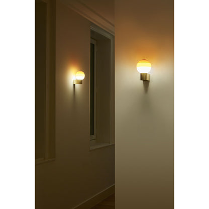Dipping Light A1-13 Wall Light