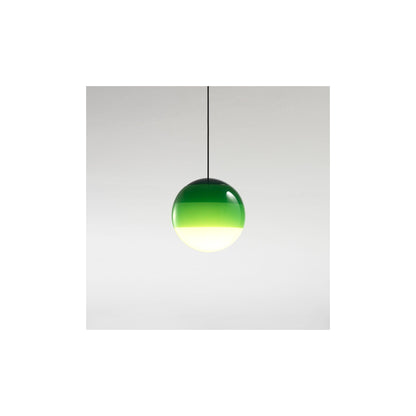 Dipping Light 40 LED Pendant