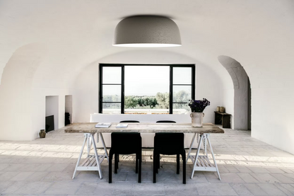 Djembe C42.13 LED Surface Ceiling Light