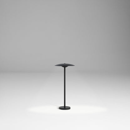 Ginger B 32 Outdoor Bollard