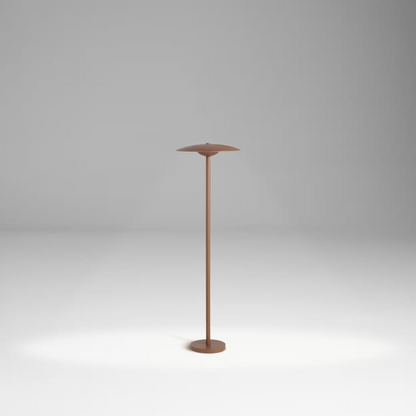 Ginger B 32 Outdoor Bollard