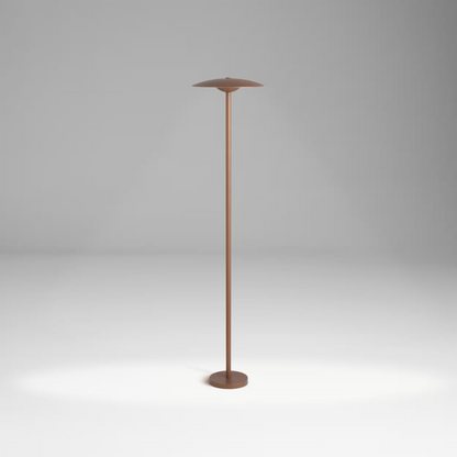 Ginger B 32 Outdoor Bollard