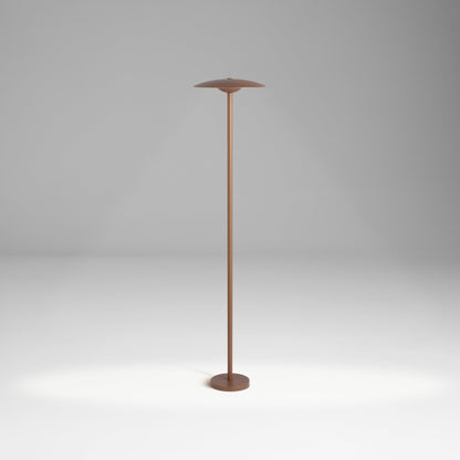 Ginger B 32 Outdoor Bollard