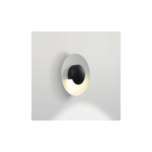 Ginger Outdoor Wall Light IP65
