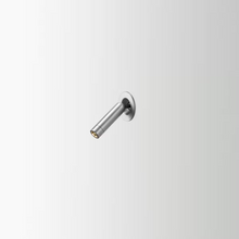 Ledtube Mini Spot LED Wall Light