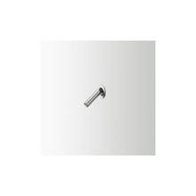 Ledtube Mini Spot LED Wall Light