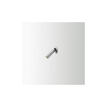 Ledtube Mini Spot LED Wall Light