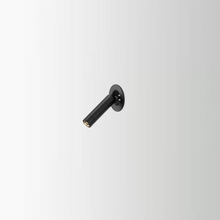 Ledtube Mini Spot LED Wall Light